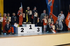 015 Siegerehrung-K1