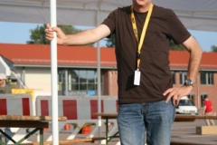 schubi-fuer-hansa