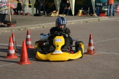 thomas
