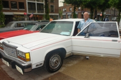 cy_Oldtimer-Treffen_Abg_0611_01