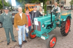 cy_Oldtimer-Treffen_Abg_0611_05