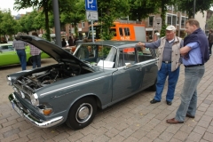 cy_Oldtimer-Treffen_Abg_0611_06