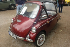 cy_Oldtimer-Treffen_Abg_0611_07