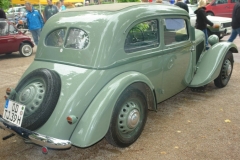 cy_Oldtimer-Treffen_Abg_0611_08