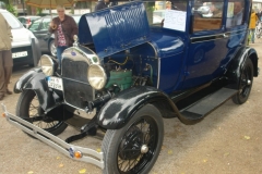 cy_Oldtimer-Treffen_Abg_0611_09