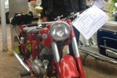 cy_Oldtimer-Treffen_Abg_0611_2