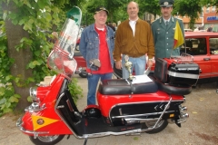 cy_Oldtimer-Treffen_Abg_0611_3
