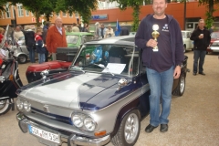 cy_Oldtimer-Treffen_Abg_0611_4
