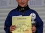 2011 - Schleswig