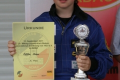 IMG_9473-Collin-1.Platz