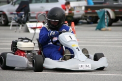 IMG_9580-Mike