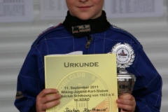 IMG_9601-Tristan-3.-Platz