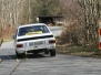 2011 - Stormarn Rallye