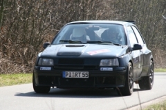 04-front