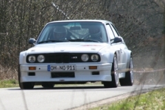 05-front