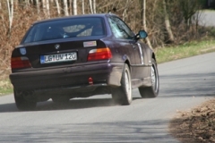 09-back