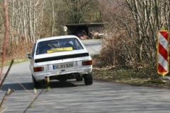12-back