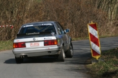 14-back