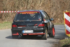 15-back