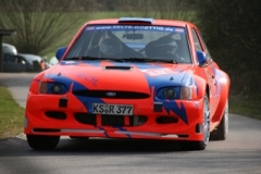 2-06