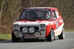 2-205