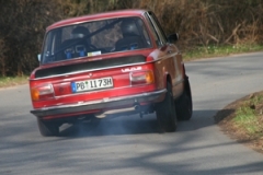 2-211