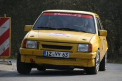 2-42