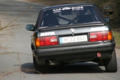 2-BMW