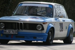 209
