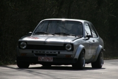 210