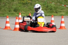 IMG_3321-Sarah