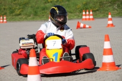 IMG_3367-Benjamin