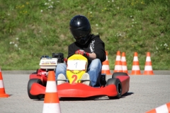 IMG_3370-Tobias