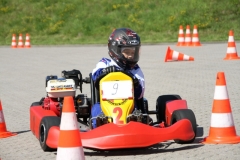 IMG_3384-Tim