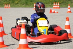 IMG_3407-Tristan