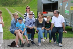 IMG_3473-Familienidyll