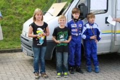 IMG_3476-Sieger-K1,1.Lauf