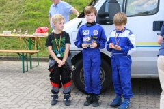 IMG_3495-Sieger-K1,2.Lauf