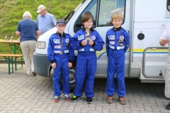 IMG_3498-Sieger-K1,2.Lauf