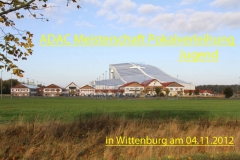 IMG_9065b-ADAC-Ehrung-in-Wi