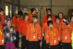 IMG_9104-und-was-kommt-jetz