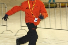 IMG_9111-Kolja-in-Action