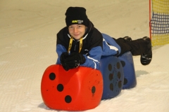 IMG_9169-Henrik