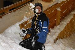 IMG_9259-Henrik