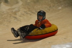 IMG_9266-Tim