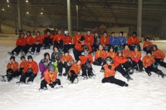 IMG_9278-Schneegruppe
