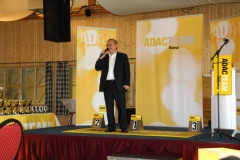 IMG_9281-Anmoderation-Ingo-