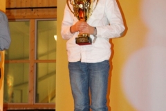 IMG_9318-Tristan K1