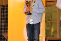 IMG_9330-Phil K2