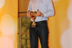 IMG_9341-Luki-K4